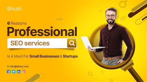 seo expert in the philippines|Professional SEO Services Company in the .